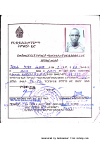 documents .pdf